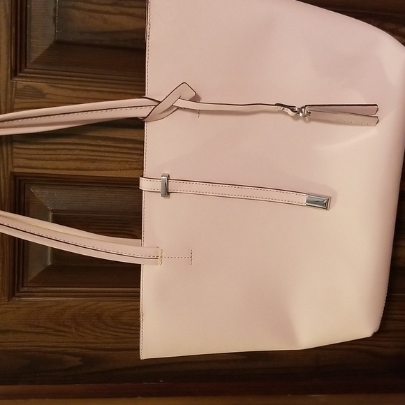 Vince camuto handbag - Picture 1 of 5